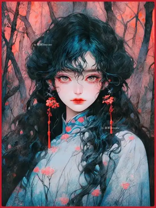 暗涌之城犯罪悬疑片免费观看