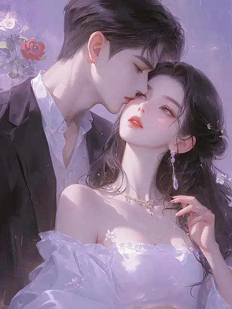 海边的旧钢琴音乐剧情片免费观看